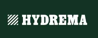 HYDREMA logo