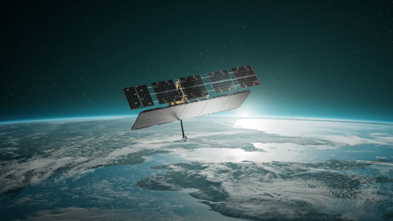 rheinmetall-s-first-satellite-order-with-iceye-4-billion-deal-with